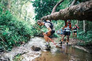 BIB: 
                            <button type="button" onclick="openModal(25373197)" class="btn btn-primary btn-sm float-right btn-popup" data-toggle="modal" data-target=".modal-high-quality">
                        <i class="fas fa-shopping-cart"></i> Add to Cart
                    </button>
                                            <button type="button" onclick="isThisMe(25373197, true)" class="btn btn-success btn-sm float-right btn-popup btn-isme hidden" data-toggle="tooltip" data-placement="bottom" title="นี่คือรูปของคุณใช่ไหม คลิกที่นี่เพื่อเอาเข้าอัลบั้ม">
                        <i class="fas fa-plus"></i> Add to album
                    </button>
                    <button type="button" onclick="isThisMe(25373197, false)" class="btn btn-warning btn-sm float-right btn-popup btn-isnotme hidden">
                        <i class="fas fa-ban"></i> Remove from album
                    </button>